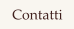 Contatti