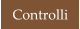 Controlli