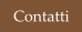 Contatti