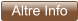 Altre Info